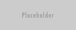 Placeholder.png
