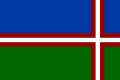 Denairan Flag.png