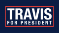 Travis Campaign Logo - Copy.png
