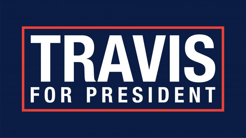 File:Travis Campaign Logo - Copy.png