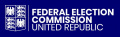 UR FEC Logo.jpg