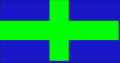 Flag of Espen.jpg