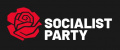 Socialist Logo.jpg