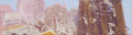 Reverly large banner.png