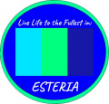 Esteria Seal.jpg