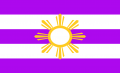 Flag of Grand Althea.png