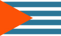 Flag of St. Catchpole.jpg
