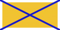 Gardena Flag.jpg
