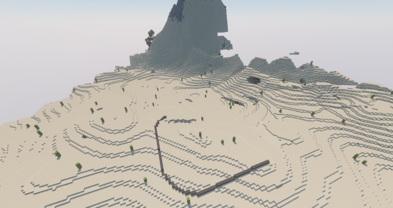 File:Planned Area for Padaic AFB.png