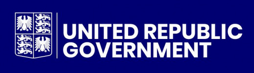 Official Logo of the Federal Government