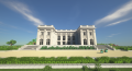 Marble House.png
