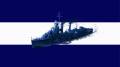 Navy Flag.jpg