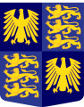 Coat of Arms of the United Republic.png
