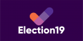 Election 19 Logo.png
