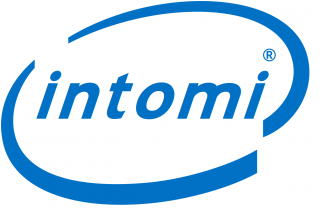 Intomi Logo