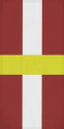 Flag of Helvetia.jpg