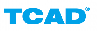 TCAD Logo