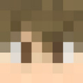 Skin of 0Silver0 (150x150 pixels).jpg
