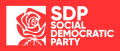 SDP Logo.jpg