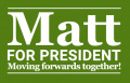 Matt Logo.jpg
