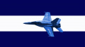 Airforce Flag.jpg