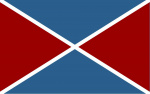 Gordia Flag.jpg