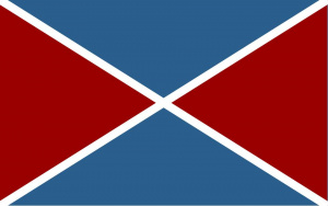 Gordia Flag.jpg